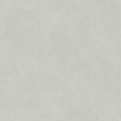 Papel Tapiz Whisper 36415