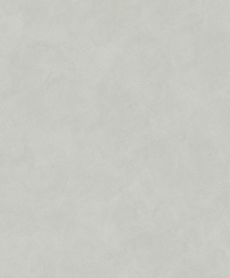 Papel Tapiz Whisper 36415