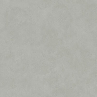 Papel Tapiz Whisper 36416