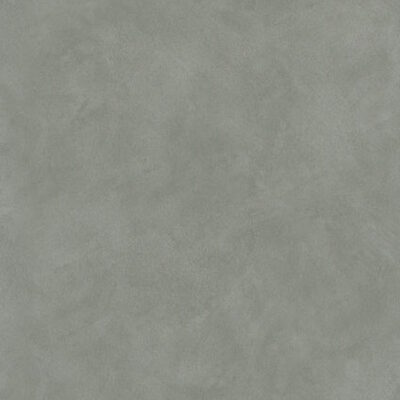 Papel Tapiz Whisper 36417
