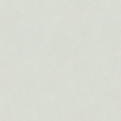 Papel Tapiz Whisper 36418
