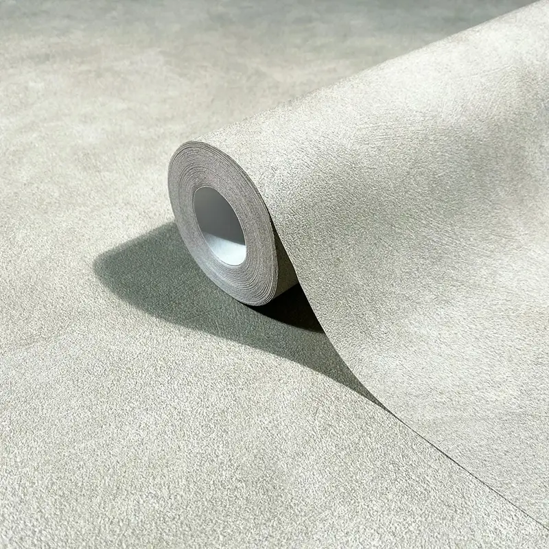 Papel Tapiz Whisper 36418 rollo
