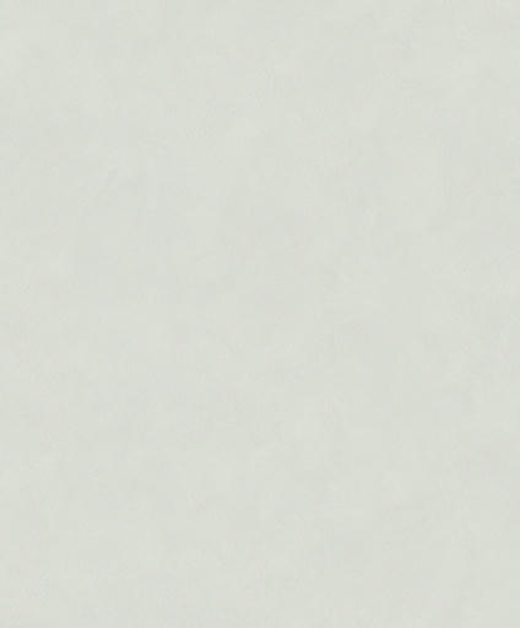 Papel Tapiz Whisper 36418