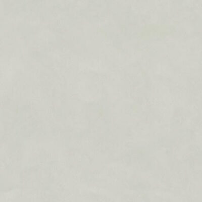 Papel Tapiz Whisper 36420