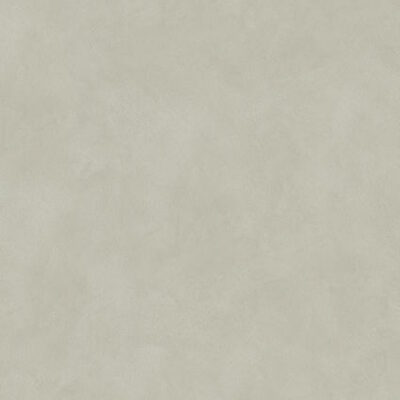 Papel Tapiz Whisper 36421