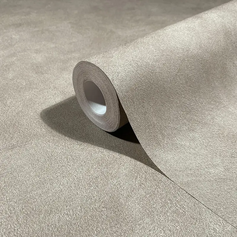 Papel Tapiz Whisper 36421 rollo
