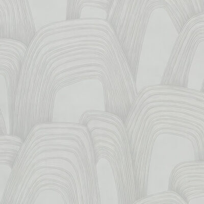 Papel Tapiz Whisper 36427