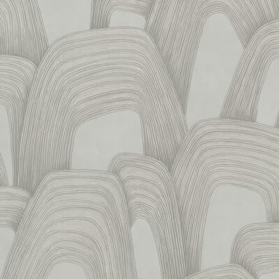 Papel Tapiz Whisper 36429