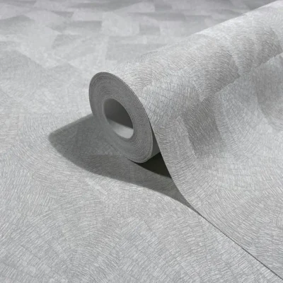 Papel Tapiz Whisper 36450 rollo