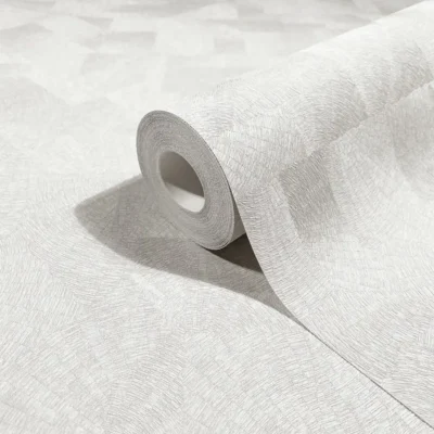 Papel Tapiz Whisper 36451 rollo