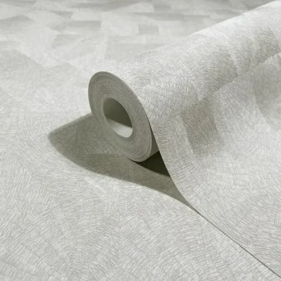 Papel Tapiz Whisper 36452 rollo