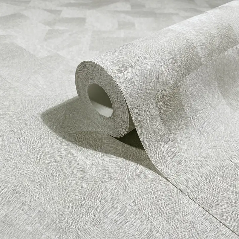 Papel Tapiz Whisper 36452 rollo