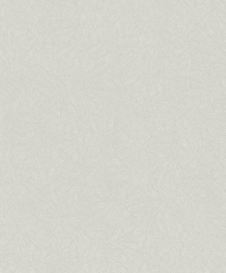 Papel Tapiz Whisper 36452