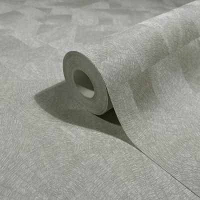 Papel Tapiz Whisper 36453 rollo