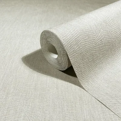 Papel Tapiz Whisper 36455 rollo
