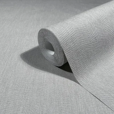Papel Tapiz Whisper 36457 rollo