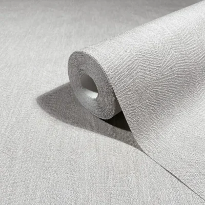 Papel Tapiz Whisper 36458 rollo