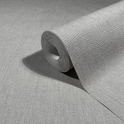 Papel Tapiz Whisper 36459 rollo
