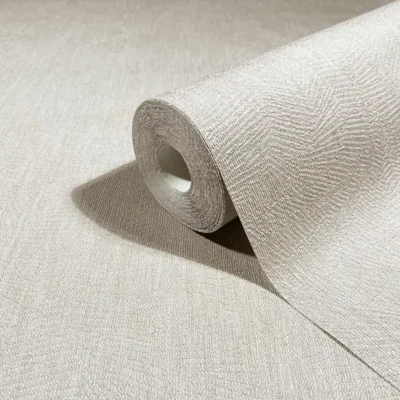 Papel Tapiz Whisper 36460 rollo