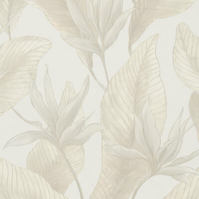 Papel Tapiz Whisper 36462
