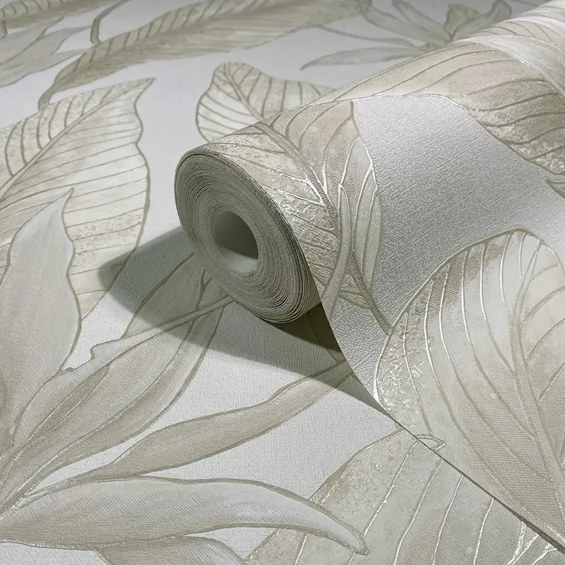 Papel Tapiz Whisper 36462 rollo
