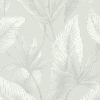 Papel Tapiz Whisper 36463