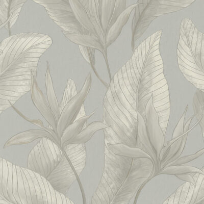 Papel Tapiz Whisper 36464