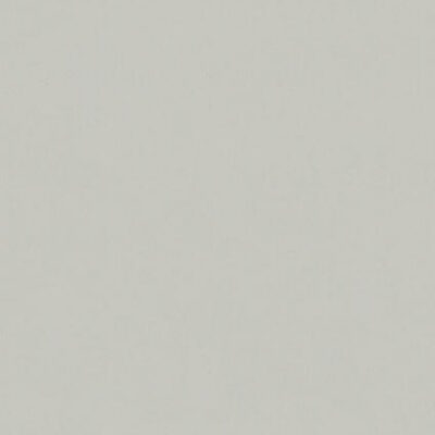 Papel Tapiz Whisper 36468