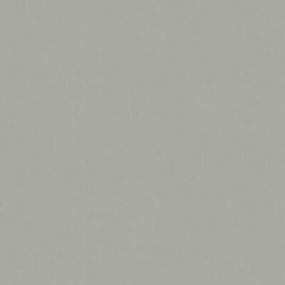 Papel Tapiz Whisper 36470