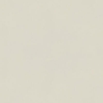 Papel Tapiz Whisper 36472
