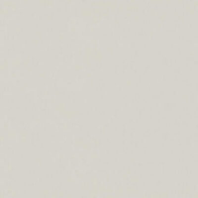 Papel Tapiz Whisper 36476