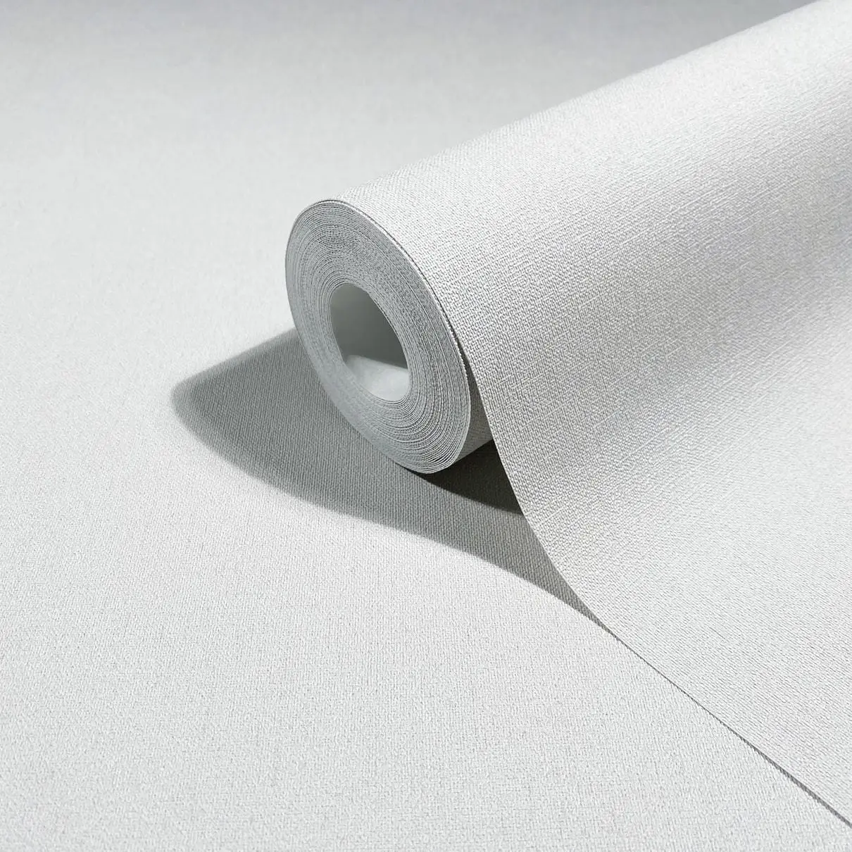 Papel Tapiz Whisper 36481 rollo