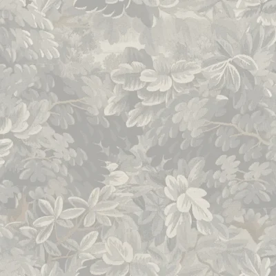 Papel Tapiz Goya 3850-2
