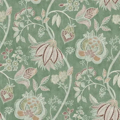 Papel Tapiz Goya 3852-1