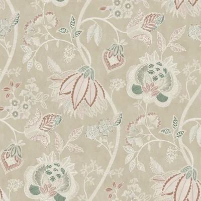 Papel Tapiz Goya 3852-2
