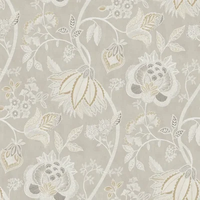 Papel Tapiz Goya 3852-5