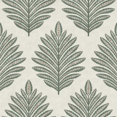 Papel Tapiz Goya 3853-1