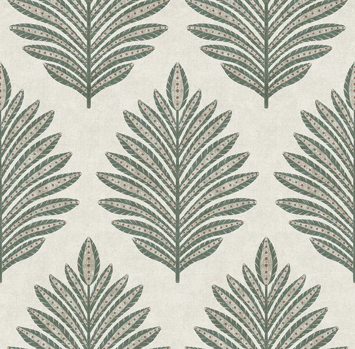 Papel Tapiz Goya 3853-1
