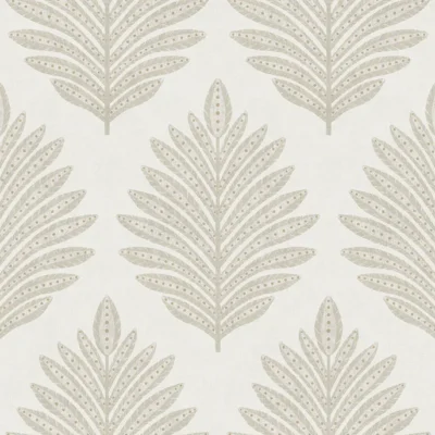 Papel Tapiz Goya 3853-2