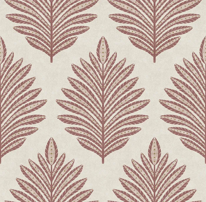 Papel Tapiz Goya 3853-4