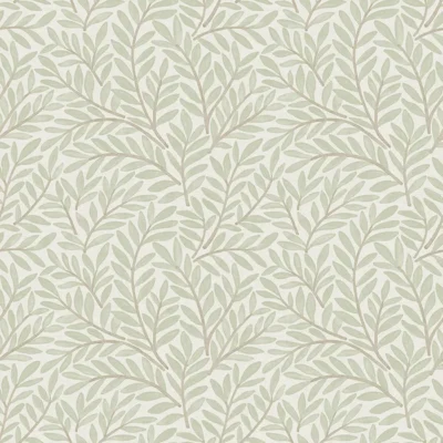 Papel Tapiz Goya 3855-1