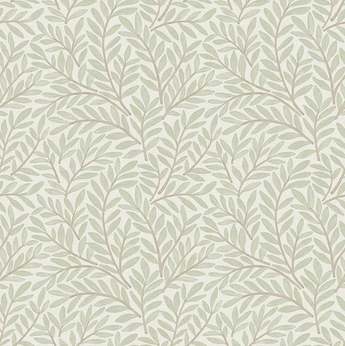 Papel Tapiz Goya 3855-1