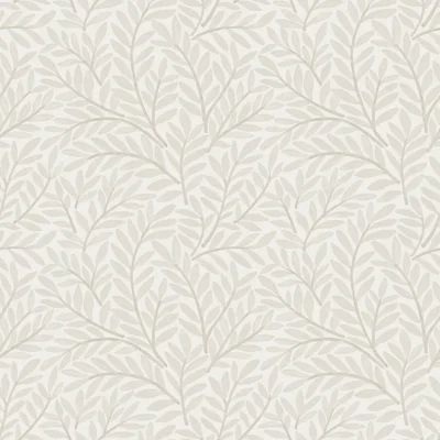 Papel Tapiz Goya 3855-2