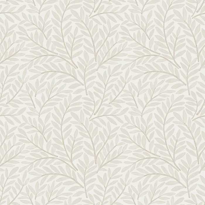 Papel Tapiz Goya 3855-2