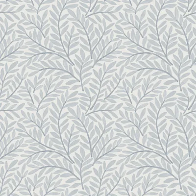 Papel Tapiz Goya 3855-3