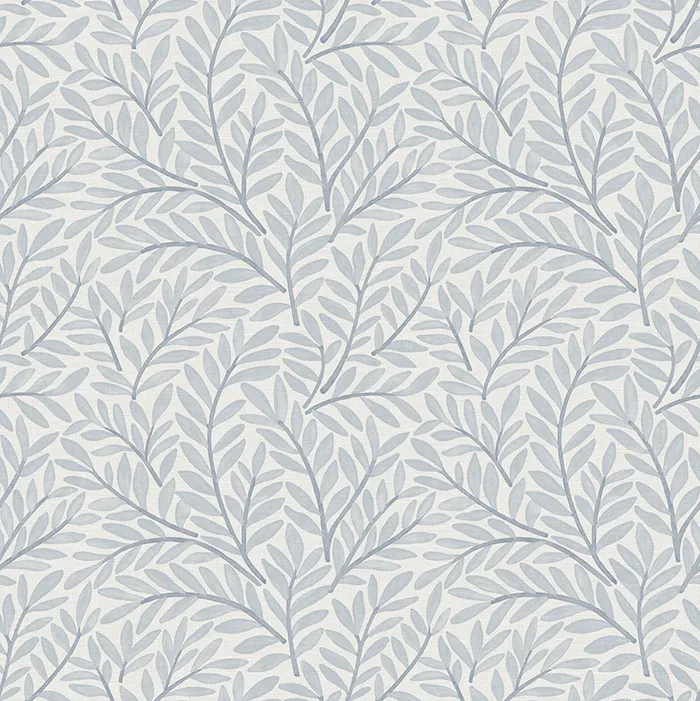 Papel Tapiz Goya 3855-3