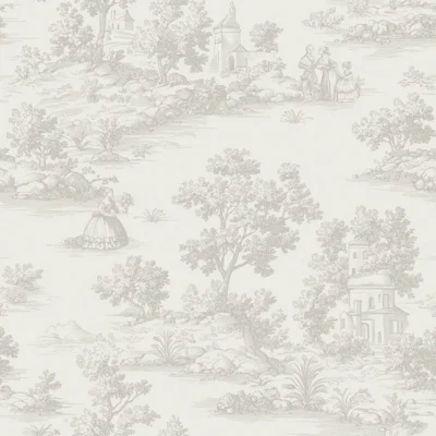 Papel Tapiz Goya 3858-2