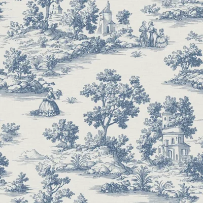 Papel Tapiz Goya 3858-3