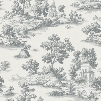 Papel Tapiz Goya 3858-6