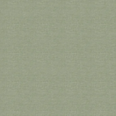 Papel Tapiz Goya 3860-1